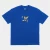 Nike SB Game Royal FC Pack S/S Shirt