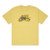 Nike SB Sleepy Panther T-Shirt  (Saturn Gold)