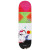 Quasi Race Track 8.125” Deck