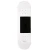 Quasi Proto 8.25” Deck
