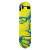 Quasi 8.0" Henry 'Bighead'