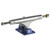 ACE AF1 HOLLOW 55 LIMITED KEVIN "SPANKY" LONG TRUCK (SET)
