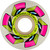 BONES 56MM X-FORMULA LOOK BOOK V6 99A (Set of 4)