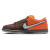 Nike SB Dunk Low Pro "Muni Fast Pass"