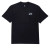 Nike SB Ooklyn Banks T-Shirt (Black) Size XL
