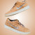 NOTE Manchester x Nike SB Dunk Low Flax and Summit White 3/29
