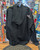 Jeric's Skull Logo (Black) Hoody