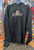 Jeric's Skull Logo (Black) Hoody