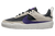 Nike SB Day One Kids (Nike SB Day One Kids (Summit White/Court Purple)