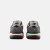 New Balance  Andrew Reynolds NM933 (Grey)