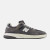 New Balance  Andrew Reynolds NM933 (Grey)