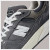 New Balance  Andrew Reynolds NM933 (Grey)