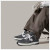 New Balance  Andrew Reynolds NM933 (Grey)