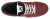 Nike SB Force 58 (Dark Team Red)