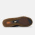 New Balance Andrew Reynolds NM933 (Brown) - WIDE
