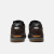 New Balance Andrew Reynolds NM933 (Brown) - WIDE