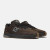 New Balance Andrew Reynolds NM933 (Brown) - WIDE