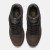 New Balance Andrew Reynolds NM933 (Brown) - WIDE