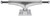 THUNDER 149 INVERTED EDITION POLISHED TRUCK 8.5" (SET)