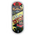YLLO Radio Finger Board
