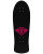 Powell Peralta Lance Mountain Series 14 Deck