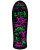 Powell Peralta Lance Mountain Series 14 Deck