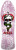 Powell Peralta Bones Brigade McGill Series 15 Deck