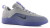 Nike SB Nyjah Free 4 ( light thistle/black-light thistle)