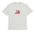 Nike SB 1-800-Nike-SB Max90 Skate T-Shirt (Bone)
