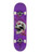 DGK ANCESTRY PURPLE COMPLETE 8.0