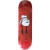 Fucking Awesome 8.25" Elijah Berle Spike Drawing SHAPE 2