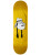 Fucking Awesome 8.25" Elijah Berle Spike Drawing SHAPE 2