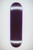 Fucking Awesome 8.50" Embossed Color Board - Phantom Purple Fucking Awesome 8.50" Embossed Color Board - Phantom Purple