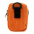 Slushcult Mini Side Bag (Orange Corduroy)