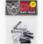 PIG HARDWARE PHILLIPS 1"