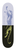 APRIL RONNIE KESSNER TWO TONE DECK 8.25