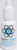 QUANTUM BEARING SCIENCE STACKZ CERAMIC INFUSED LUBRICANT .5 OZ
