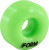 FORM LIME GREEN 53MM 103A (Set of 4)