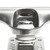 ACE AF1 80 INVERTED HOLLOW POLISHED TRUCK 10.0" (SET)