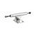ACE AF1 44 INVERTED HOLLOW POLISHED TRUCK 8.25" (SET)