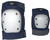 1 TRI NAVY 2 PACK PAD SET M