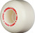 POWELL DRAGON FORMULA RED ANDY ANDERSON NANO CUBIC 58MM X 36MM 93A (Set of 4)