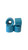 ALVA CRUISER ELECTRIC BLUE 60MM 78A WHEELS (SET OF 4)