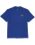 Copy of Nike SB Tee M90 Brooklyn Banks (Royal) XXL