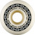 BONES X-FORMULA DOUBLE LOCKS V7 56MM 97A (Set of 4)