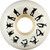 BONES X-FORMULA P-ROD SWITCH HEEL V5 SIDECUTS 53MM 95A (Set of 4)