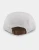 Nike SB Fly Cap (Cream)