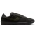 Nike SB Zoom Tennis Classic (Deep Olive)