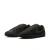 Nike SB Zoom Tennis Classic (Deep Olive)