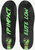 FOOTPRINT KINGFOAM ELITE LOW CLASSIC INSOLE LARGE (9-14)